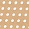 12 Pack: Polka Dot Shipping Tape by Celebrate It™
